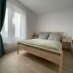 Misvest Porto Nadmorska 33 Leba