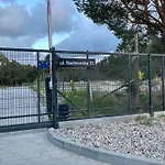 Misvest Porto Nadmorska 33