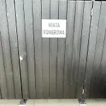 Misvest Porto Nadmorska 33 * Leba