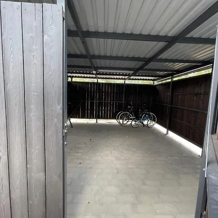 Misvest Porto Nadmorska 33