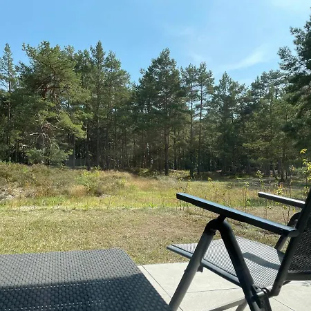 Misvest Porto Nadmorska 33 公寓