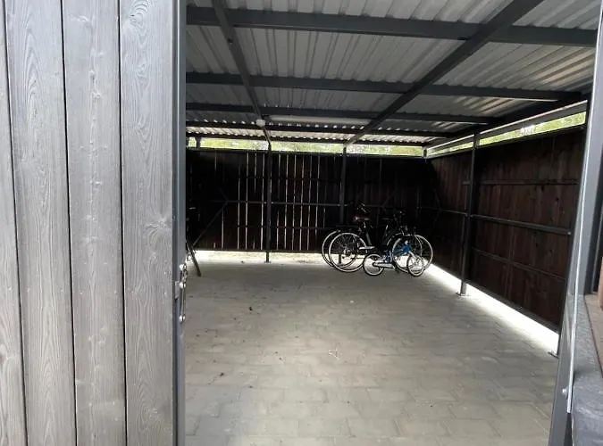 Misvest Porto Nadmorska 33