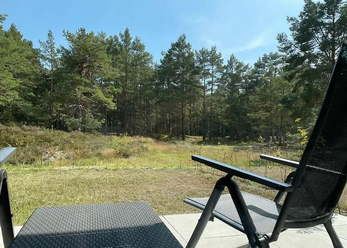 Misvest Porto Nadmorska 33 Apartamento